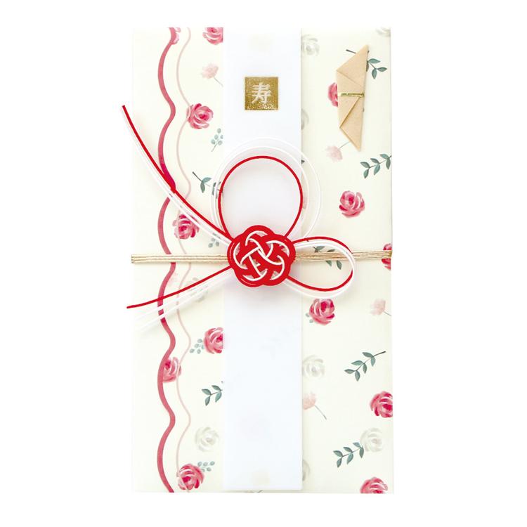 フリル/ホワイト