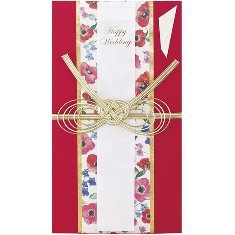 フラワーピンク