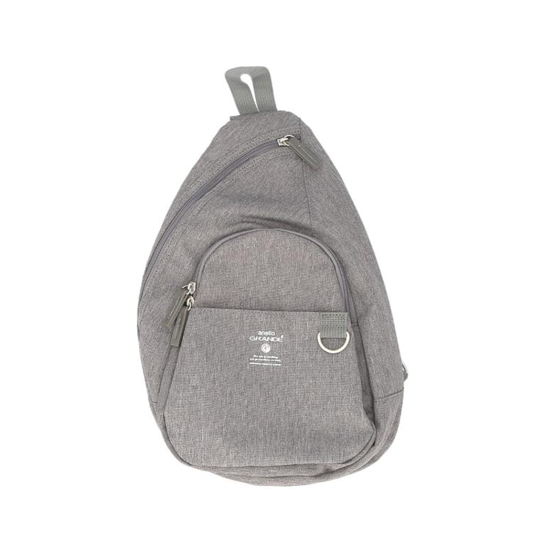 LGY.ライトグレー