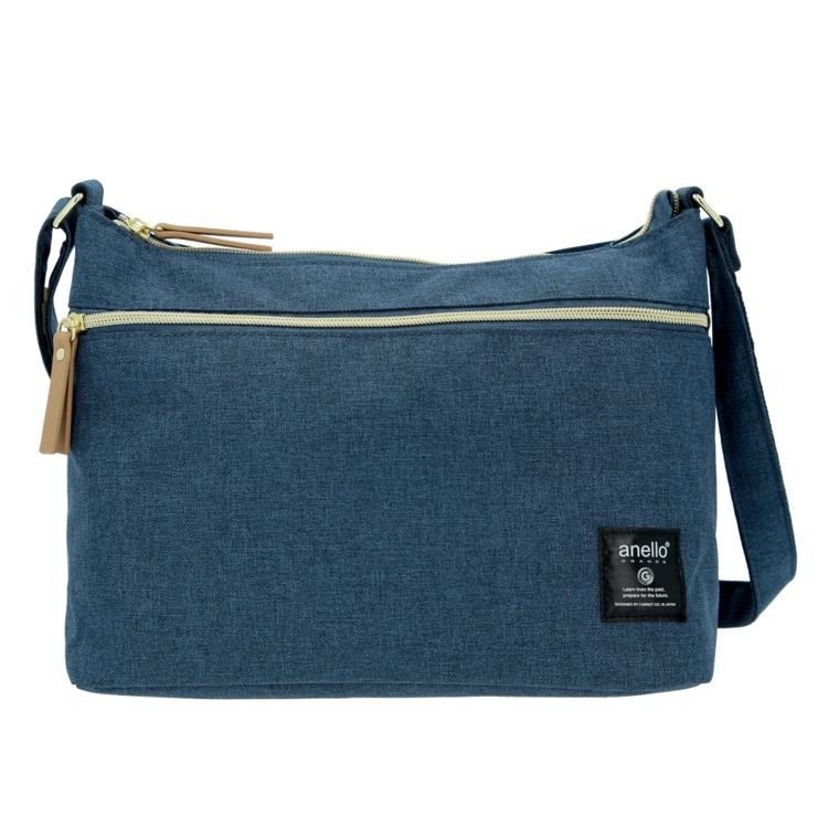 DBL.ダークブルー