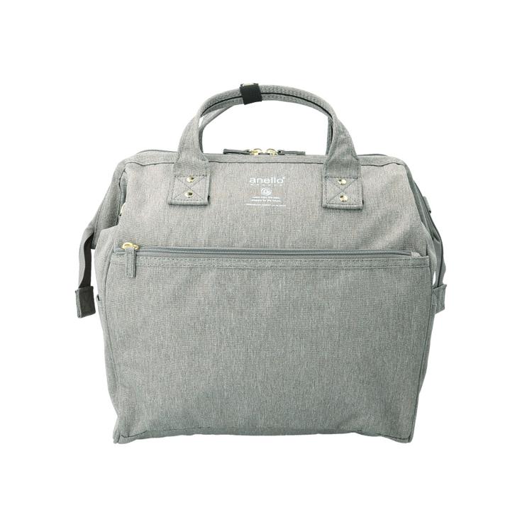 LGY.ライトグレー