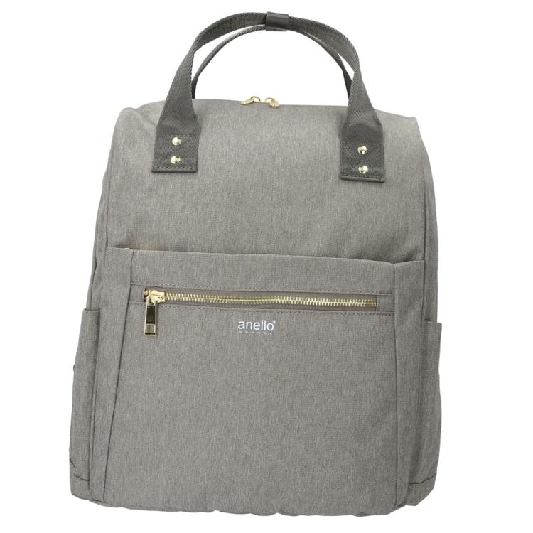 LGY.ライトグレー