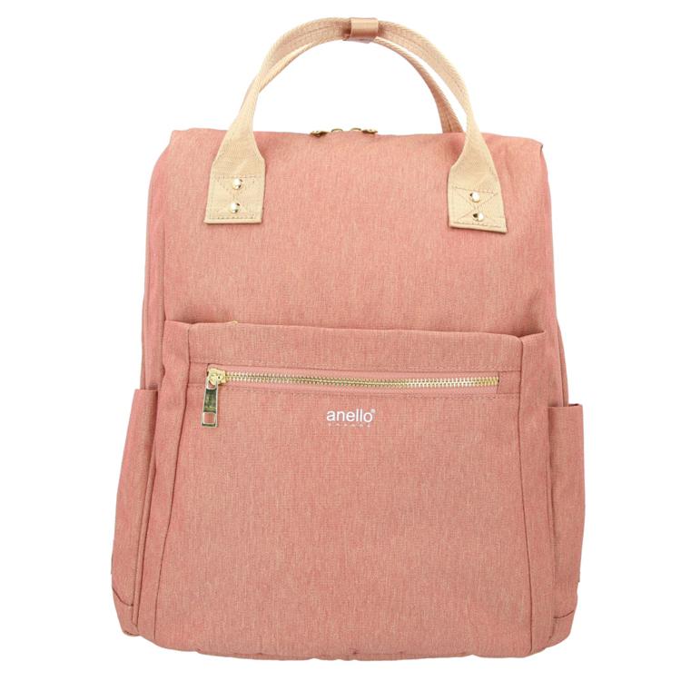 PBE.ペールベージュ