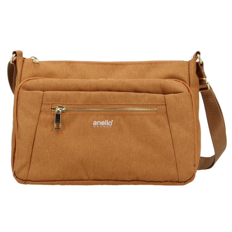 OBE.オレンジベージュ