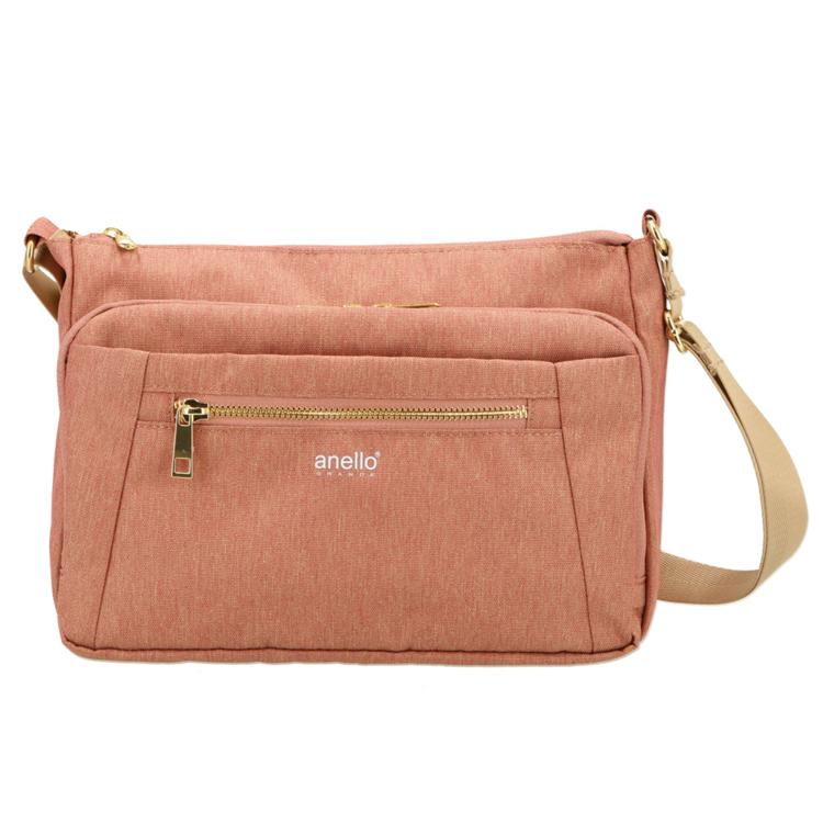 PBE.ペールベージュ