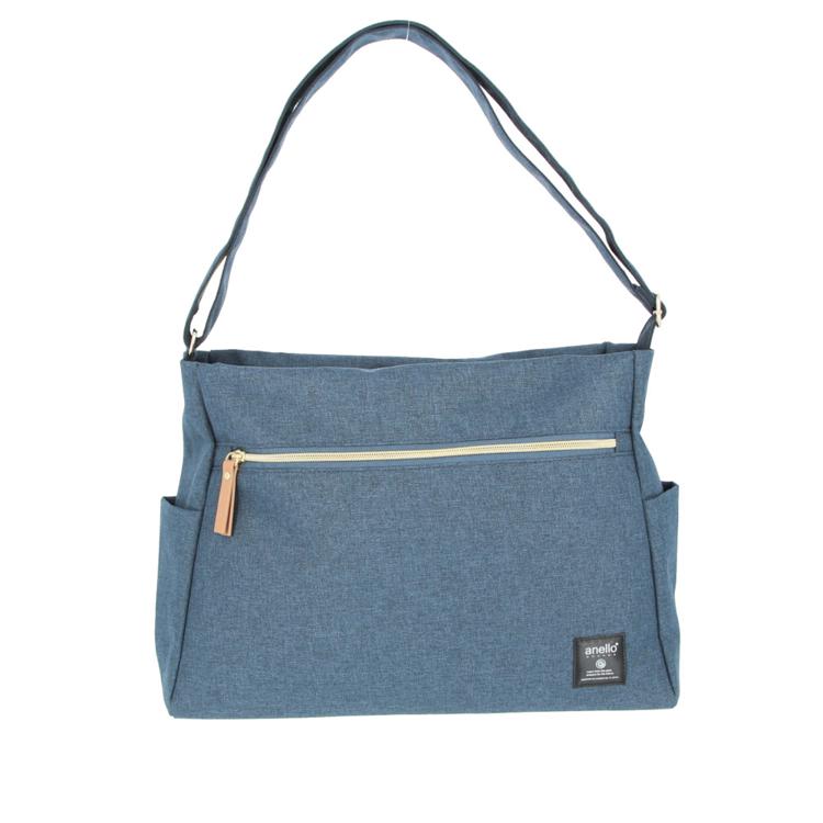 DBL.ダークブルー