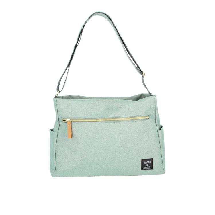 MGR.ミントグリーン