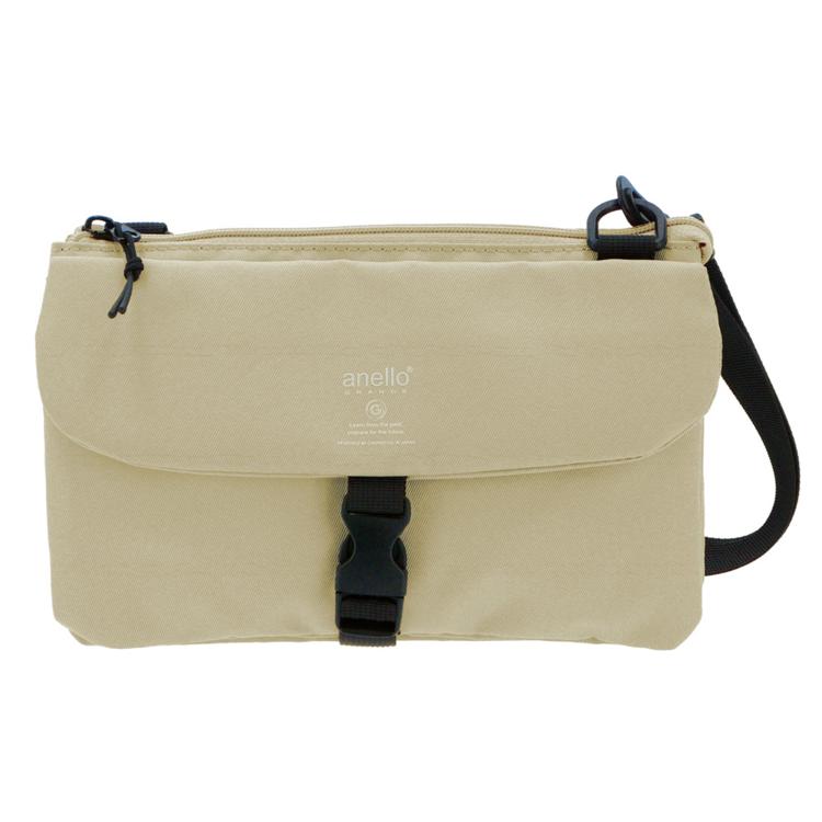 LBE.ライトベージュ