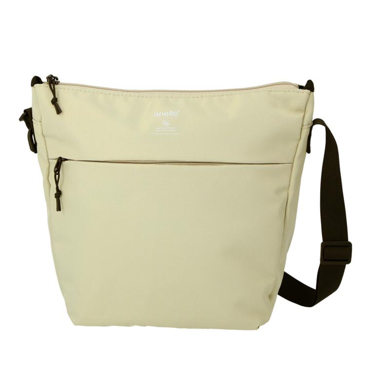 LBE.ライトベージュ