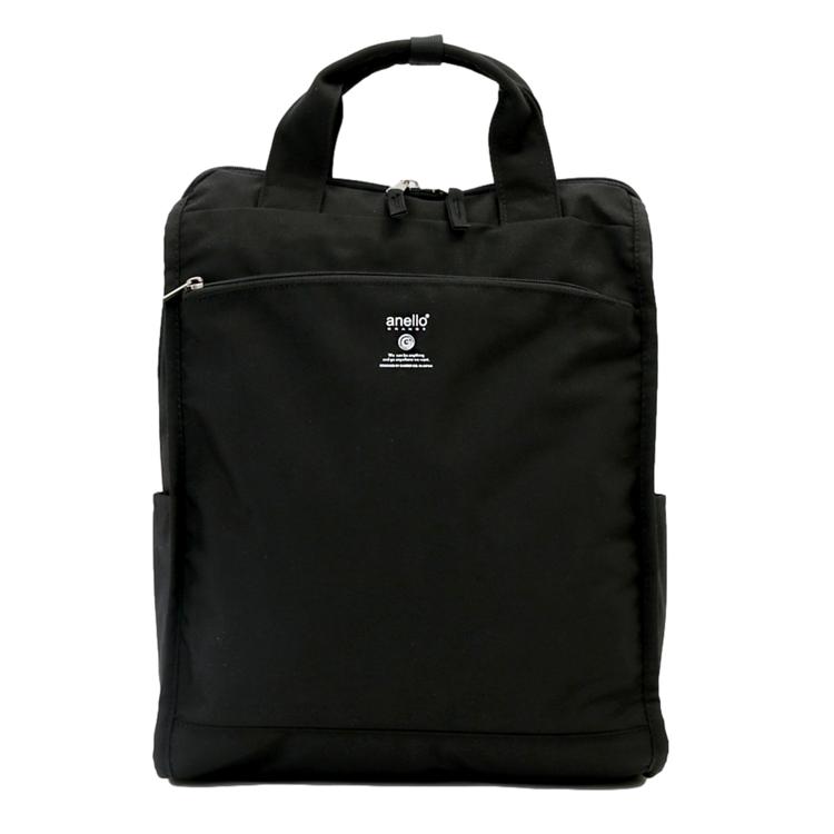 DBK.ダークブラック