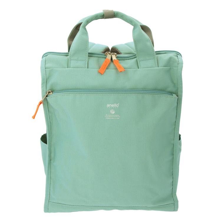 MGR.ミントグリーン