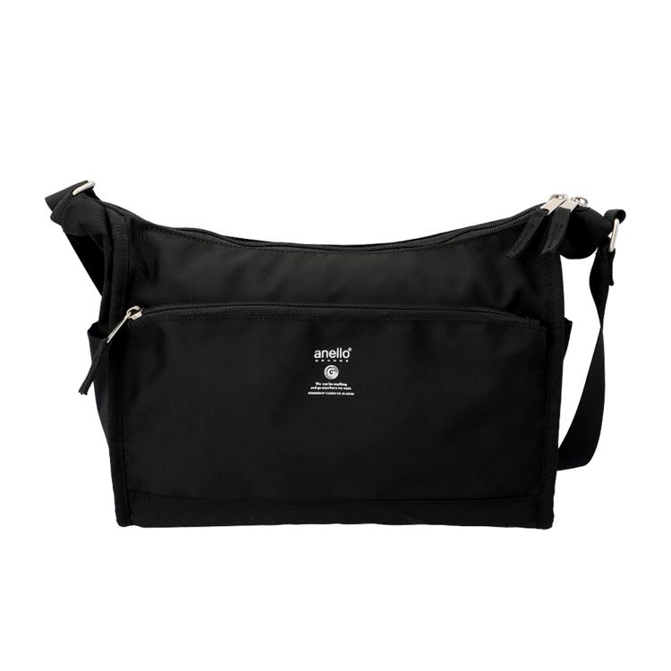 DBK.ダークブラック