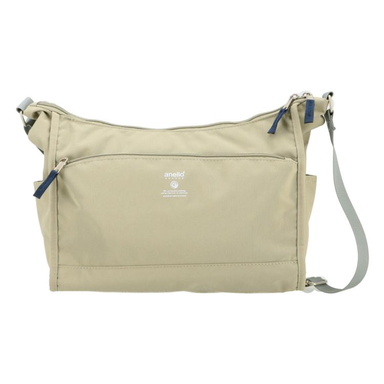 GBE.グレーベージュ