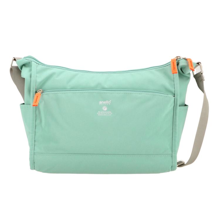 MGR.ミントグリーン