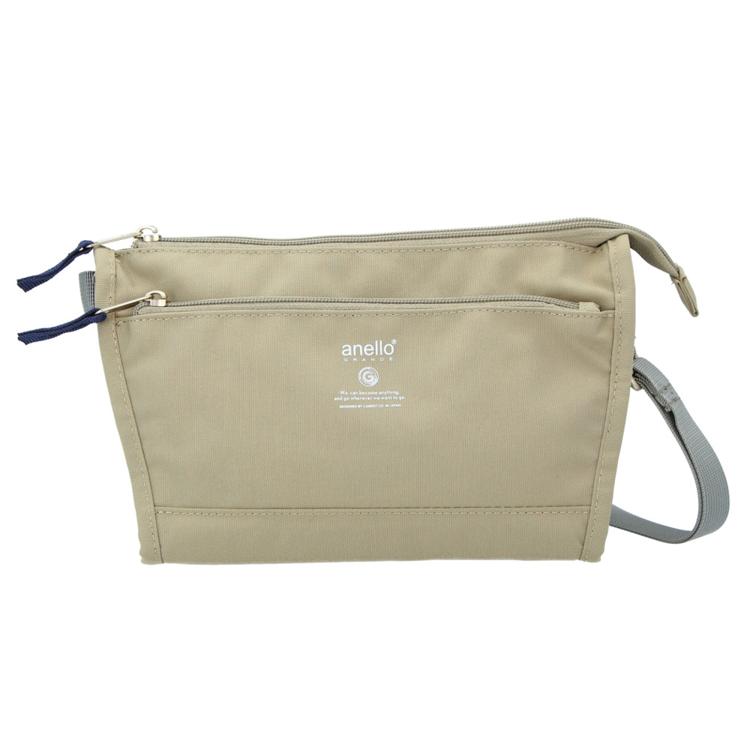 GBE.グレーベージュ