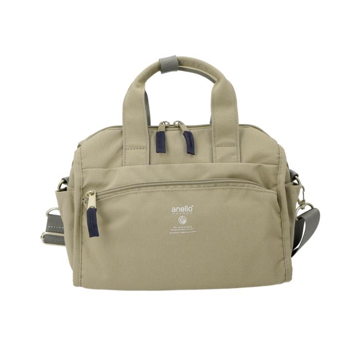 GBE.グレーベージュ