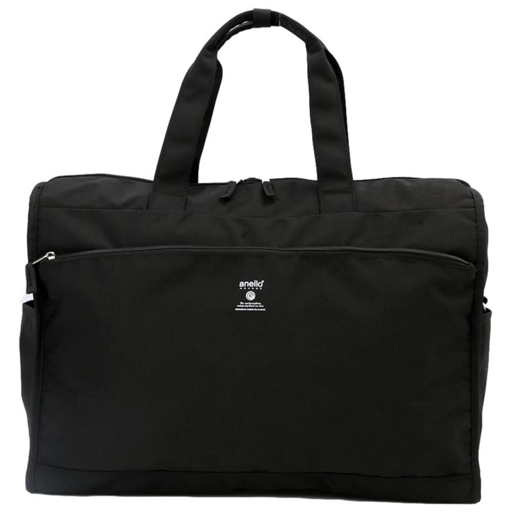 DBK.ダークブラック