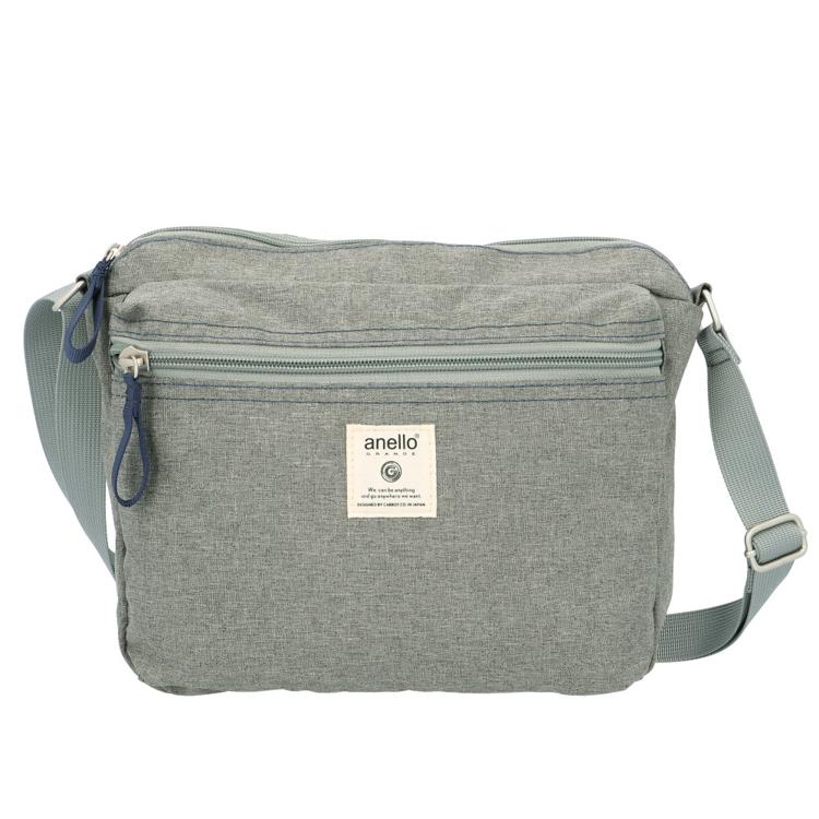 LGY.ライトグレー