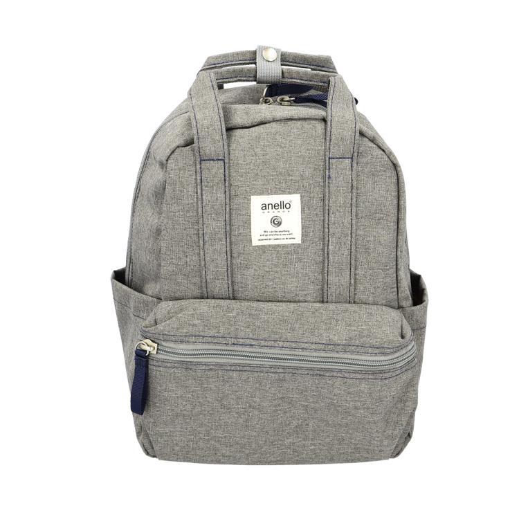 LGY.ライトグレー