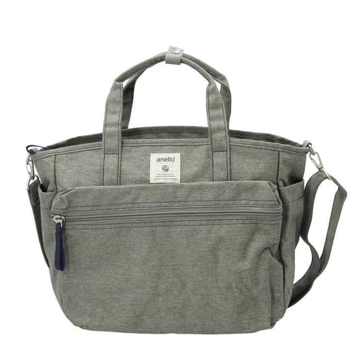 LGY.ライトグレー