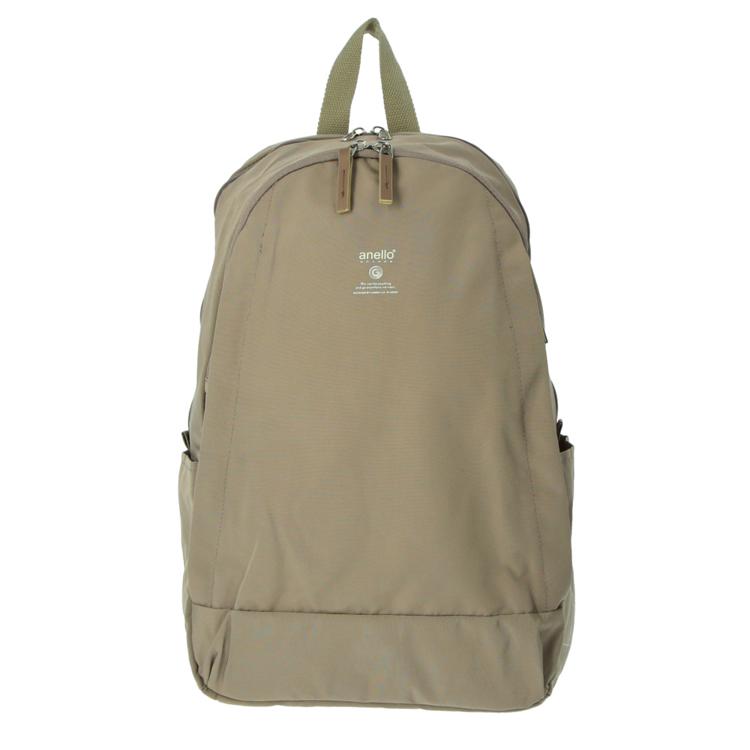 GBE.グレーベージュ