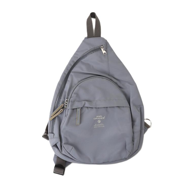 BGY.ブルーグレー