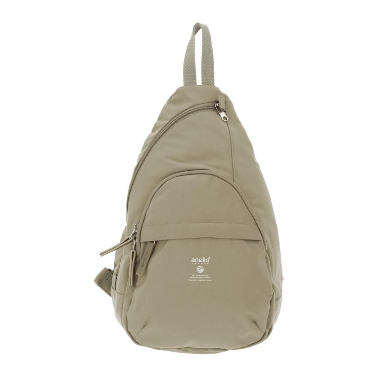 GBE.グレーベージュ