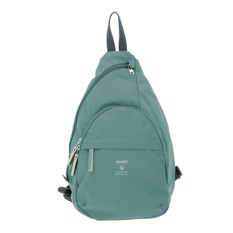 TBL.ターコイズブルー