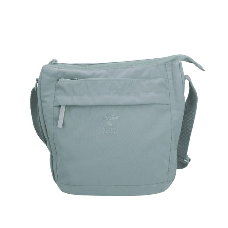 BGY.ブルーグレー