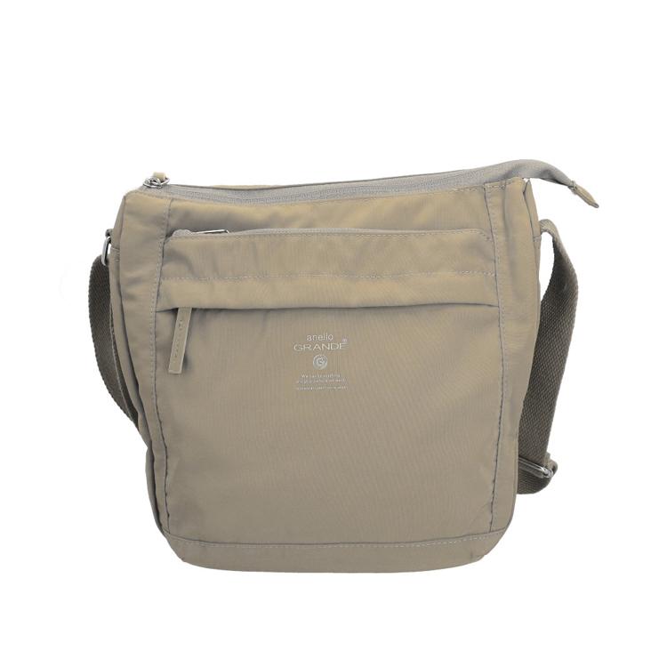 GBE.グレーベージュ