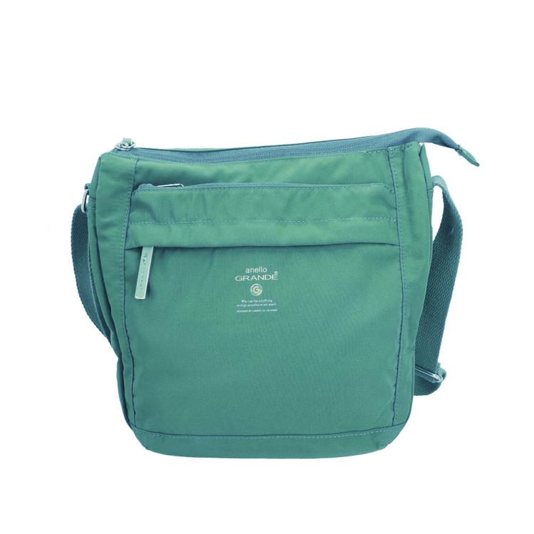 TBL.ターコイズブルー