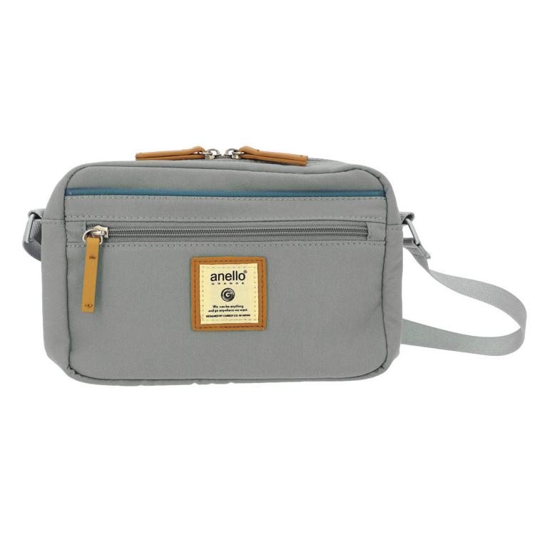 BGY.ブルーグレー