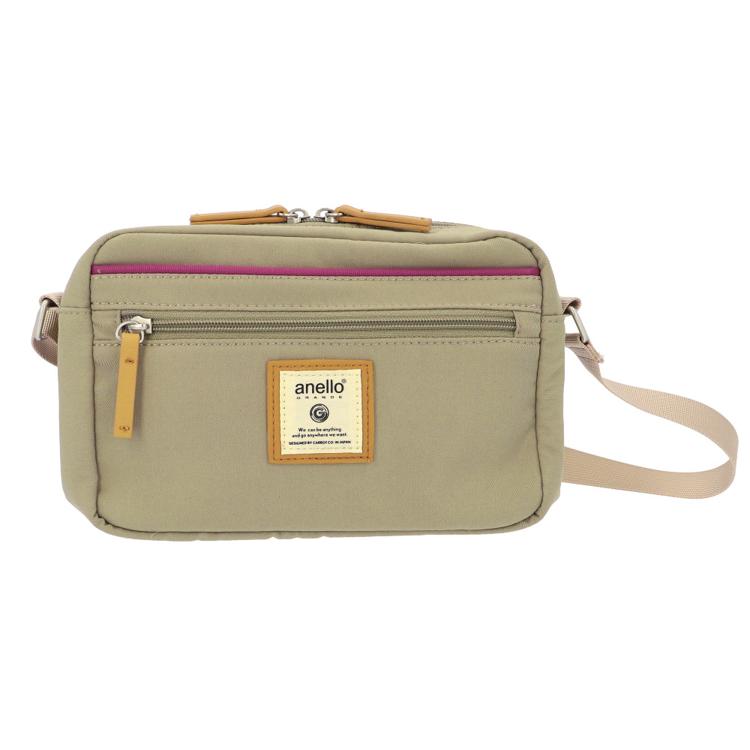 GBE.グレーベージュ