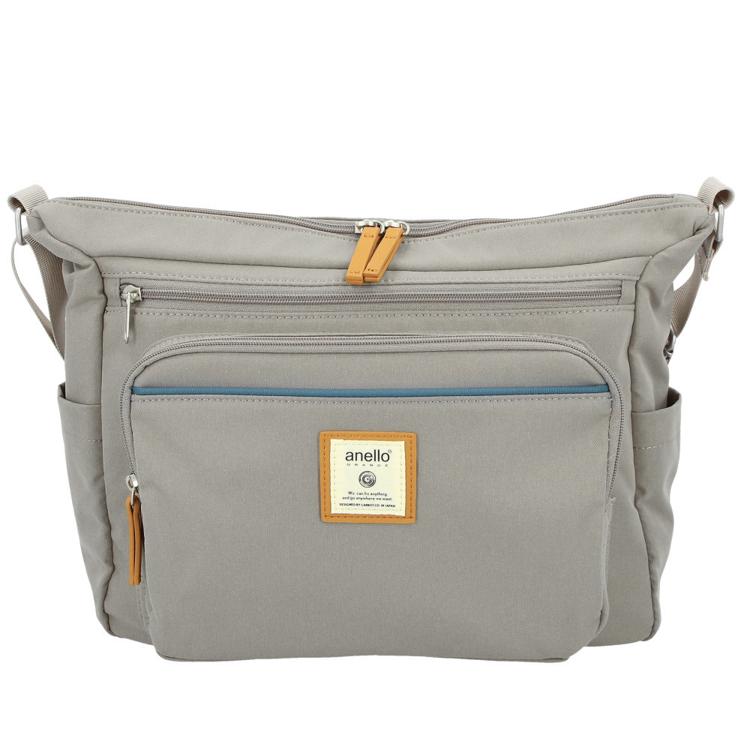 BGY.ブルーグレー