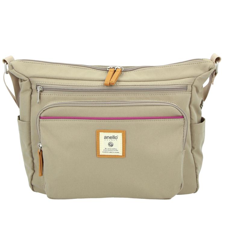 GBE.グレーベージュ