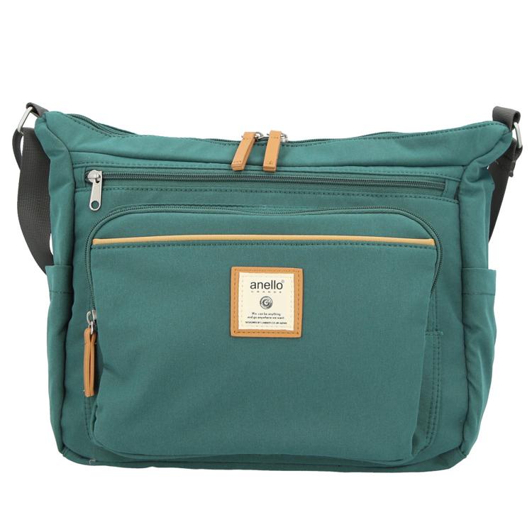 TBL.ターコイズブルー