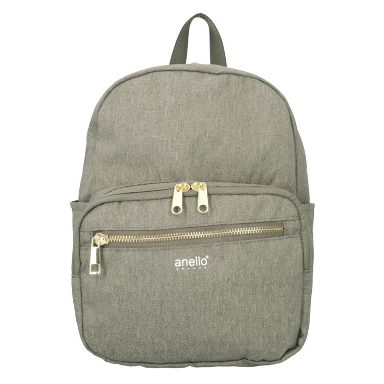 LGY.ライトグレー