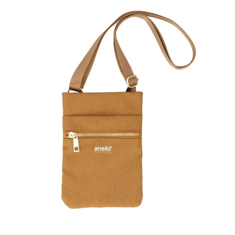 OBE.オレンジベージュ