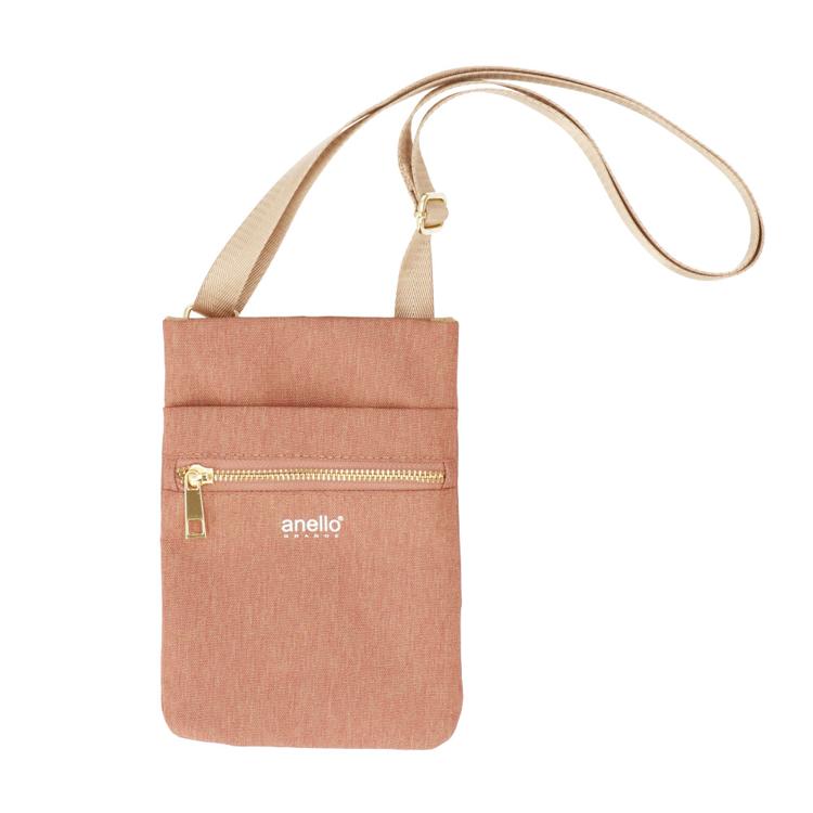 PBE.ピンクベージュ