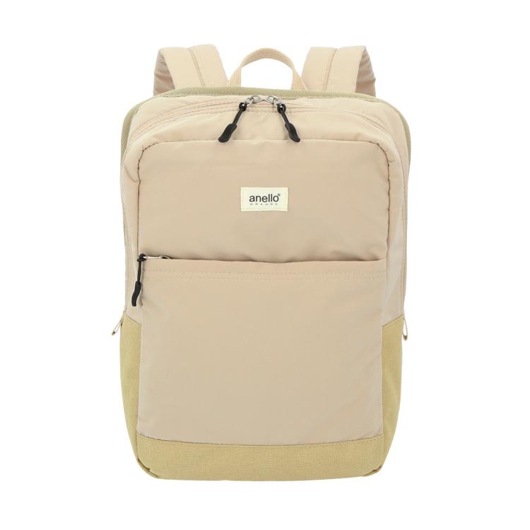 LBE.ライトベージュ