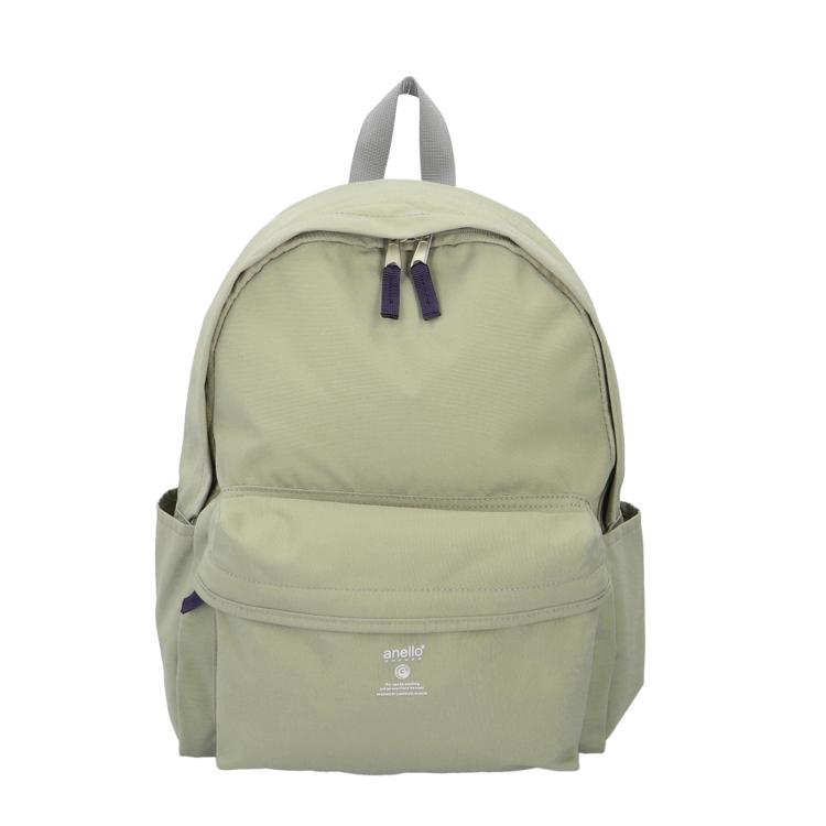 GBE.グレーベージュ