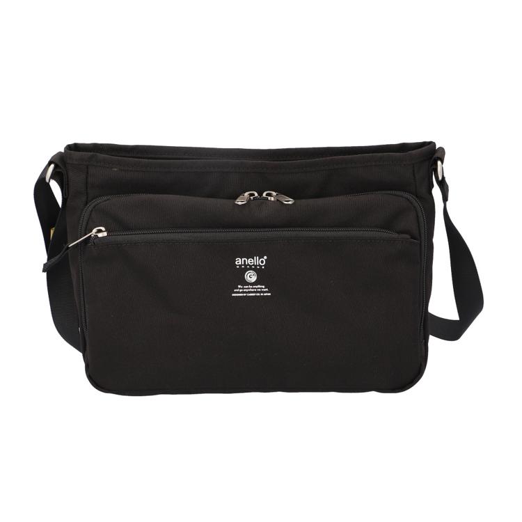 DBK.ダークブラック