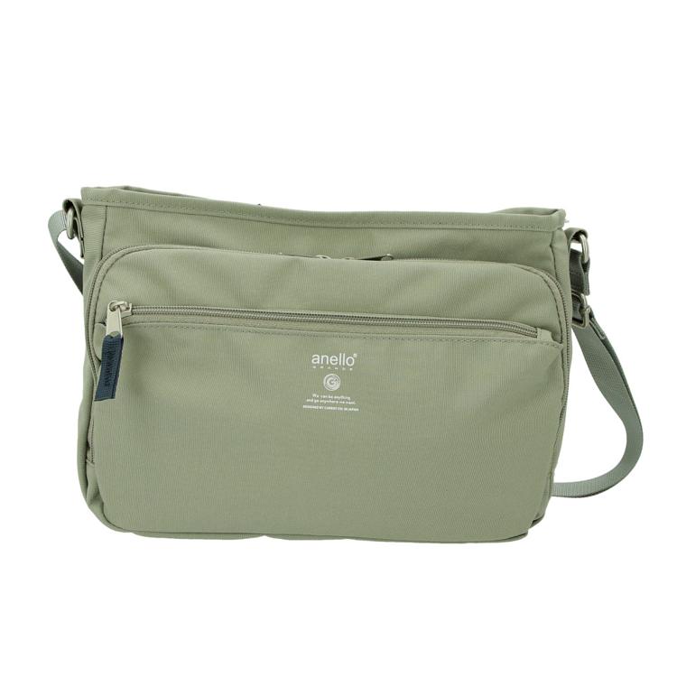 GBE.グレーベージュ