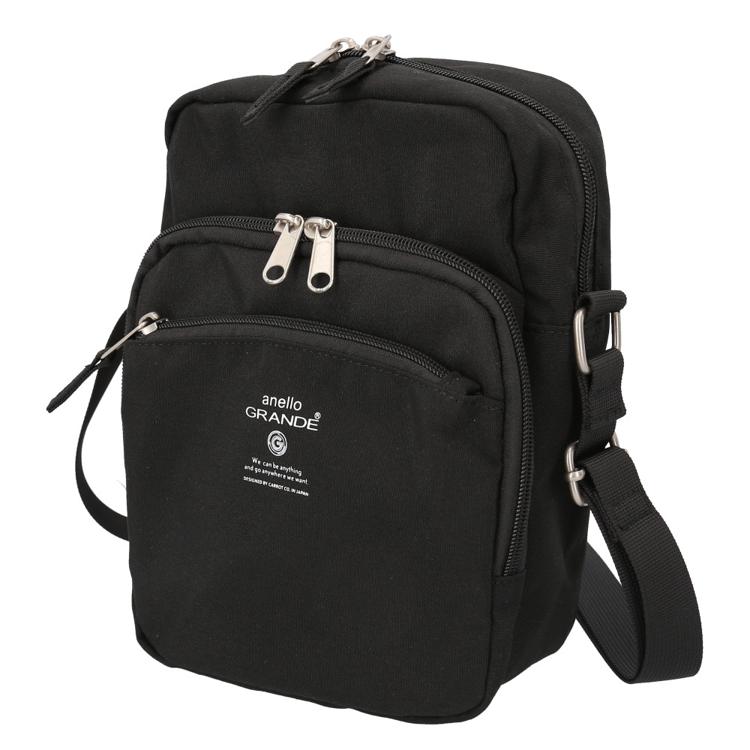 DBK.ダークブラック