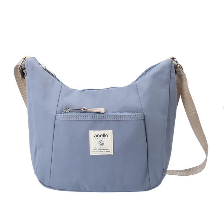 BGY.ブルーグレー