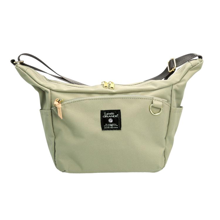 GBE.グレーベージュ