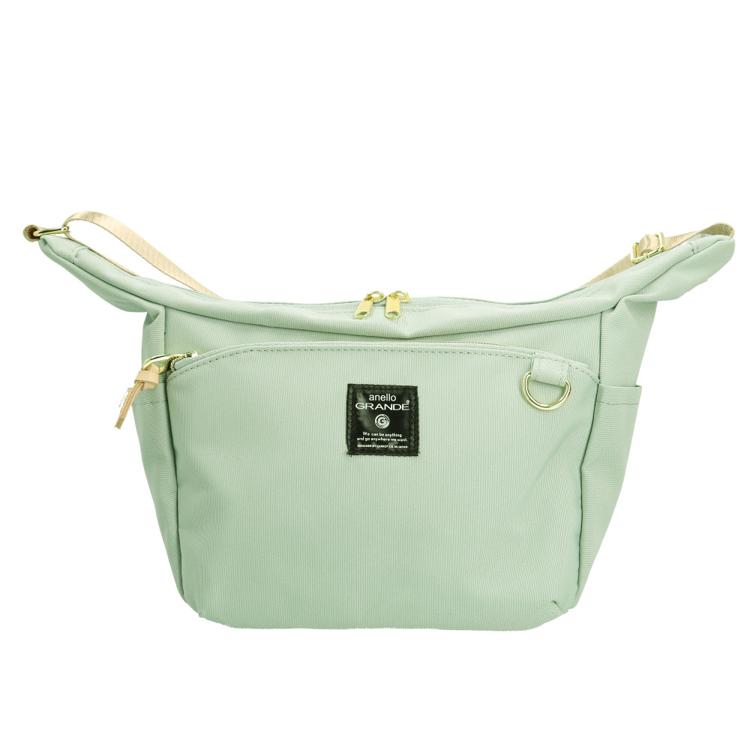 MGR.ミントグリーン