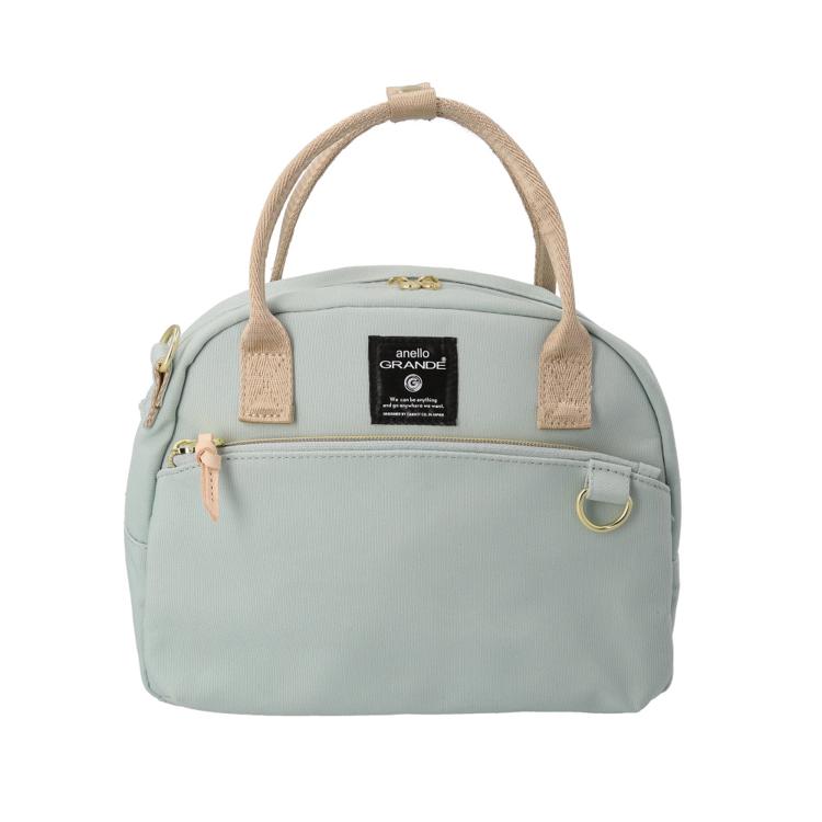 MGR.ミントグリーン