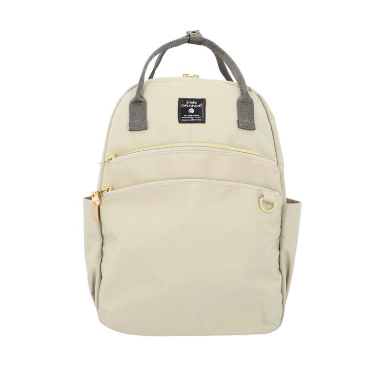 GBE.グレーベージュ