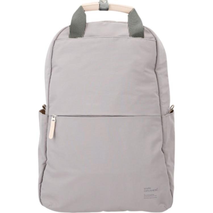 GBE.グレーベージュ